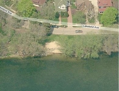 Hudson Beach