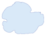 Lake Kegonsa