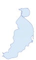 Lake Waubesa