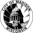 City of Madison