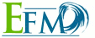 EFM