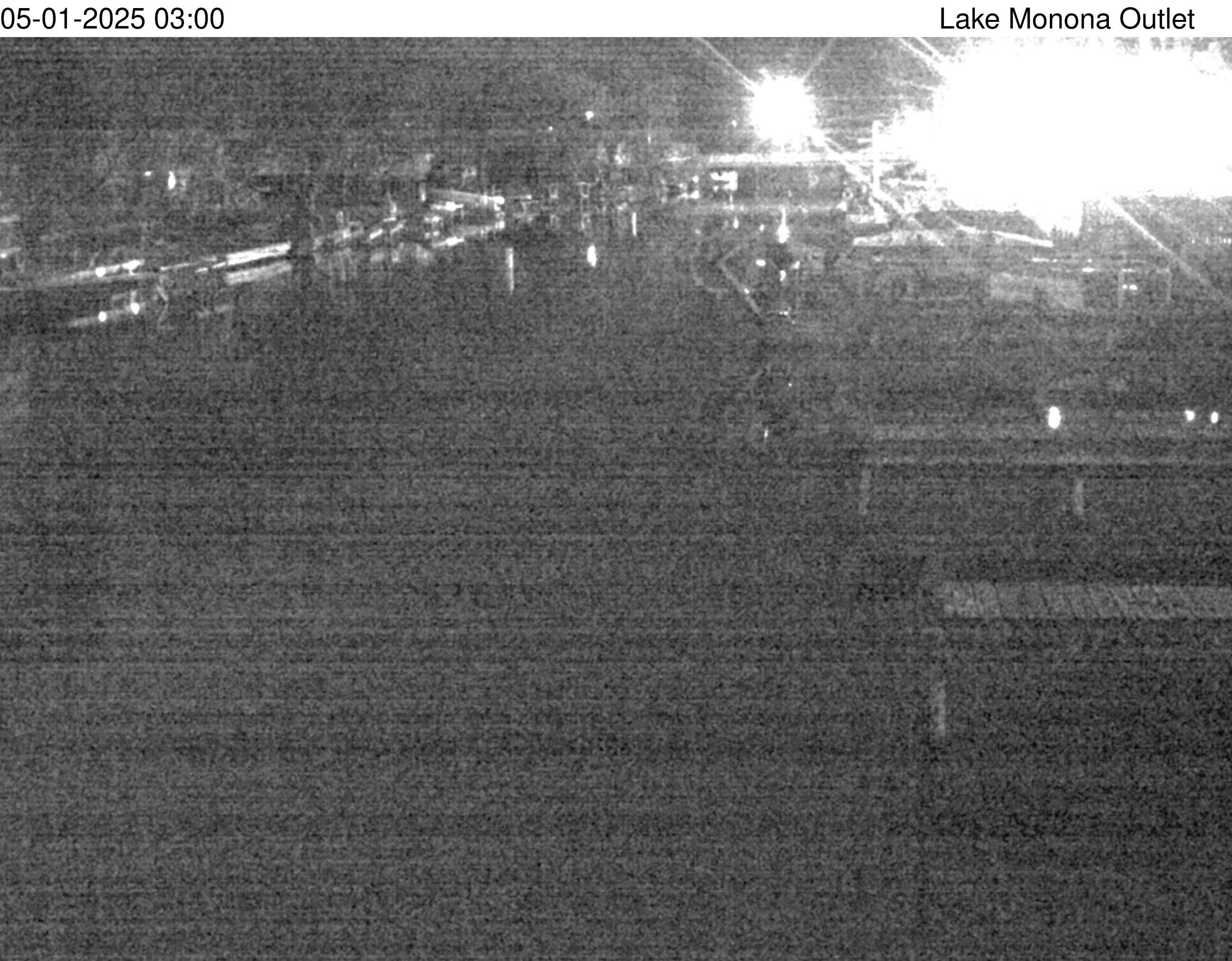 monona webcam