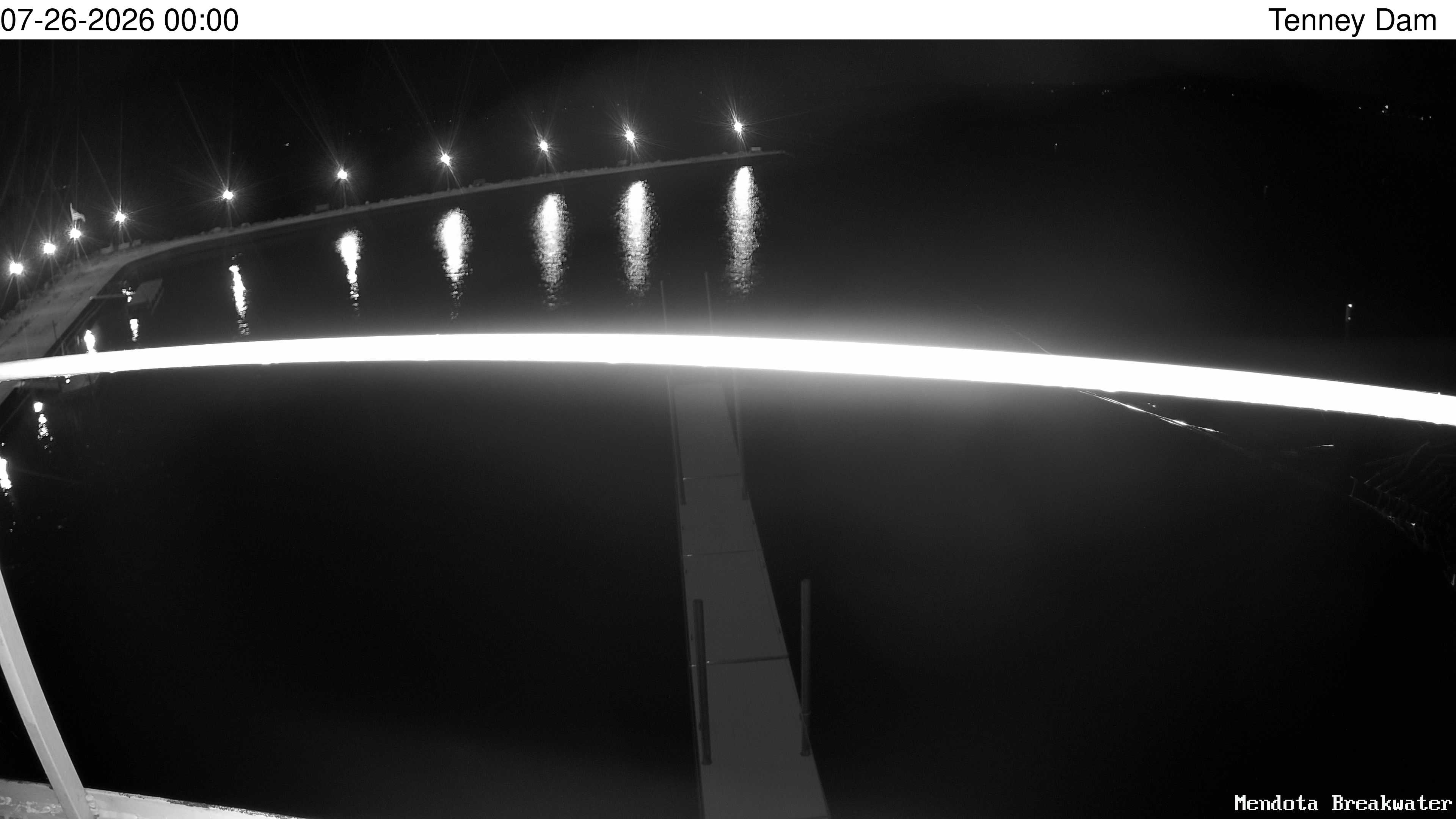 babcock webcam